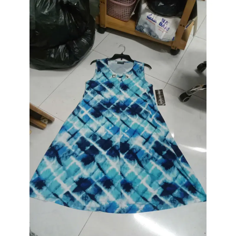 Đầm Nina Leonard 559446