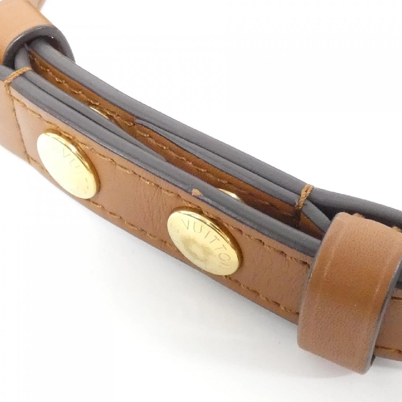 Túi xách vai Louis Vuitton Monogram Reverse Dauphine MINI M44580 - Hàng hiệu Chính hãng 767489