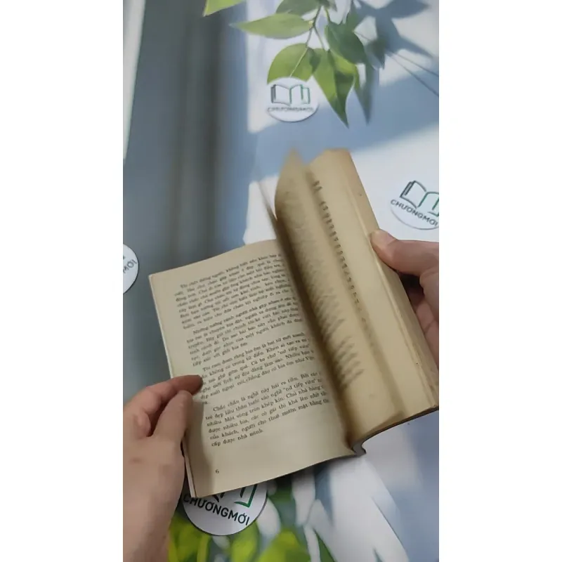 [XƯA] Vũng Bùn Son Phấn (1993) 776038