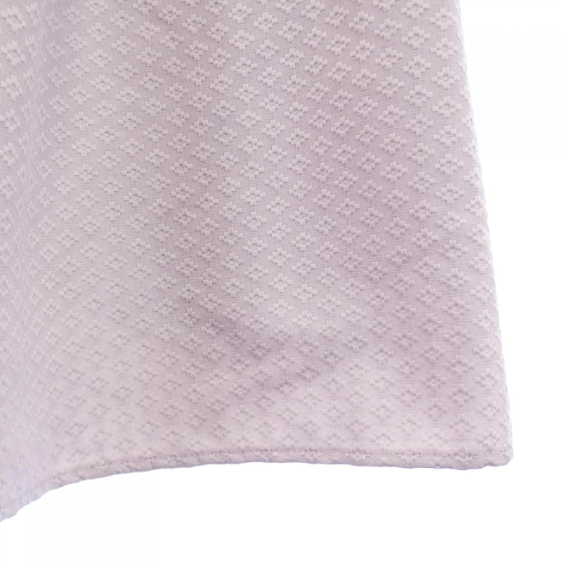 Chân váy TOCCA - Hàng hiệu Authentic 824853