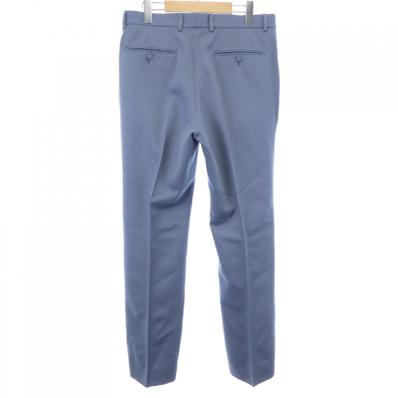 Quần GUCCI 672087 ZAMID - Hàng hiệu Chính hãng 894148