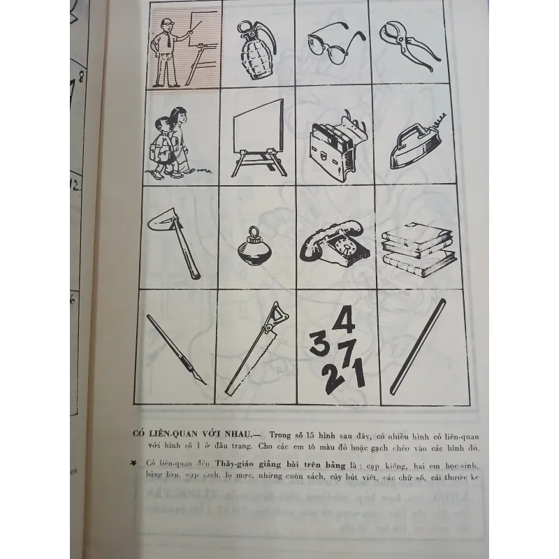 COMBO 6 CUỐN MỞ MANG NĂNG KHIẾU - BÙI VĂN BẢO 747802