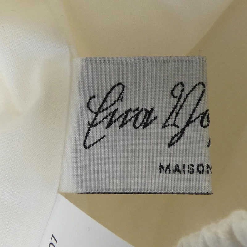 EICAYOSHINARI Quần - Hàng hiệu Chính hãng 820043