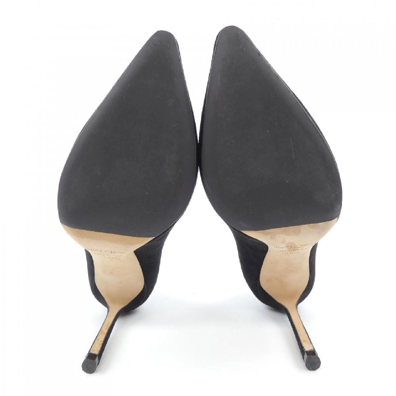 Giày cao gót JIMMY CHOO - Hàng hiệu Authentic 828927