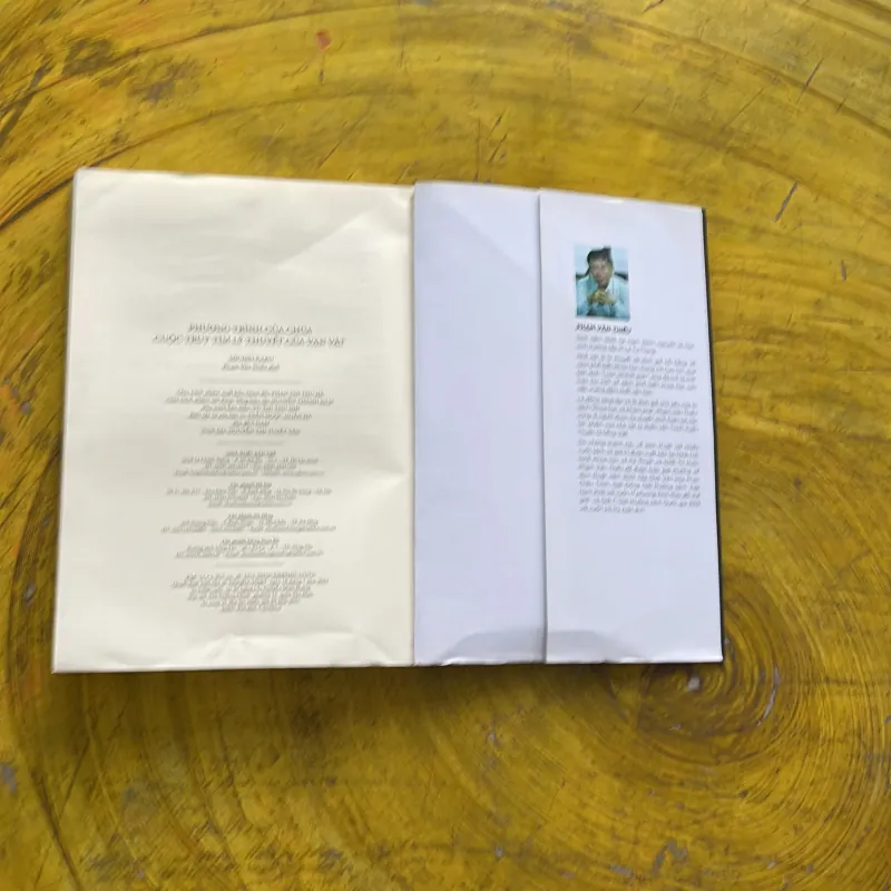 COMBO MICHIO KAKU : CÁC THẾ GIỚI SONG SONG & PHƯƠNG TRÌNH CỦA CHÚA 937527