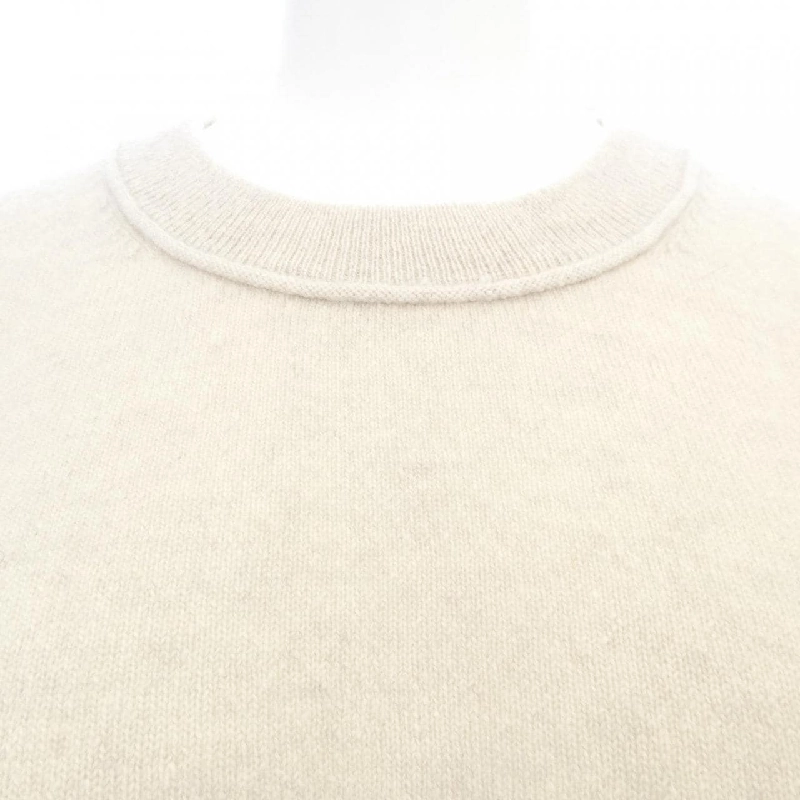 Plage ニット - Hàng hiệu Authentic 774131