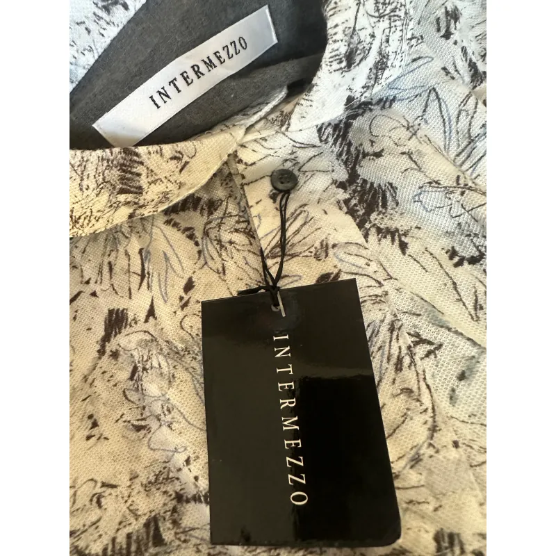 Áo InterMezzzo 1002703