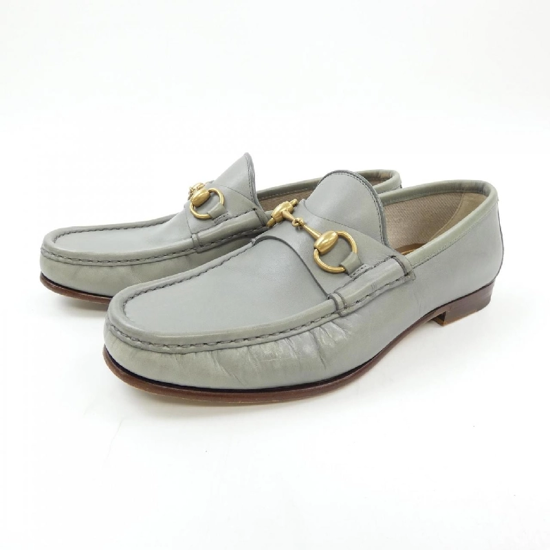 【Mã giảm giá】Giày GUCCI 662370