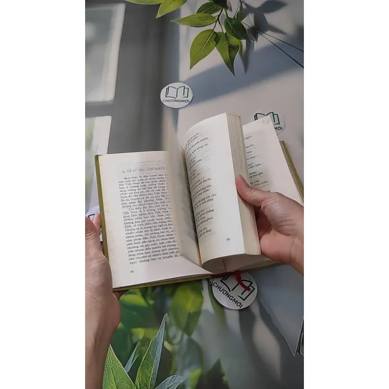 Tục Ngữ Ca Dao Dân Ca Việt Nam - Vũ Ngọc Phan 990072