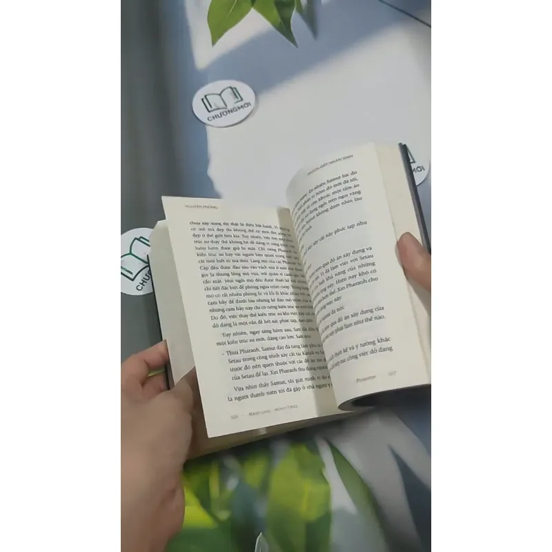 Muôn Kiếp Nhân Sinh 1 715573