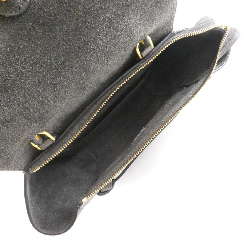 Celine Micro Belt 189153ZVA Túi - Hàng hiệu Chính hãng 766519