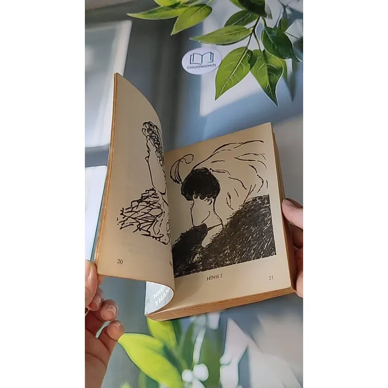 7 Thói Quen Của Những Người Thành Đạt (1996) - Stephen R. Covey 607725