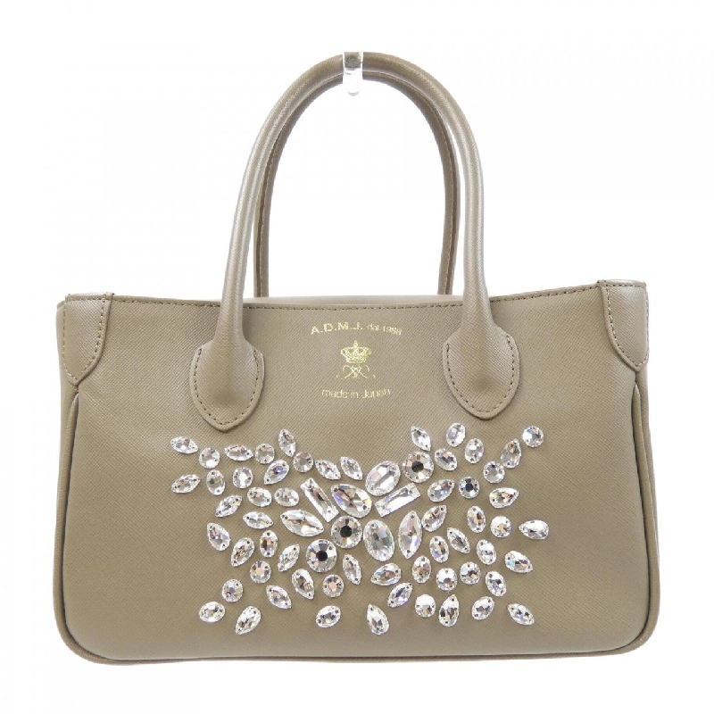 【Mã giảm giá】Túi ADMJ 660351
