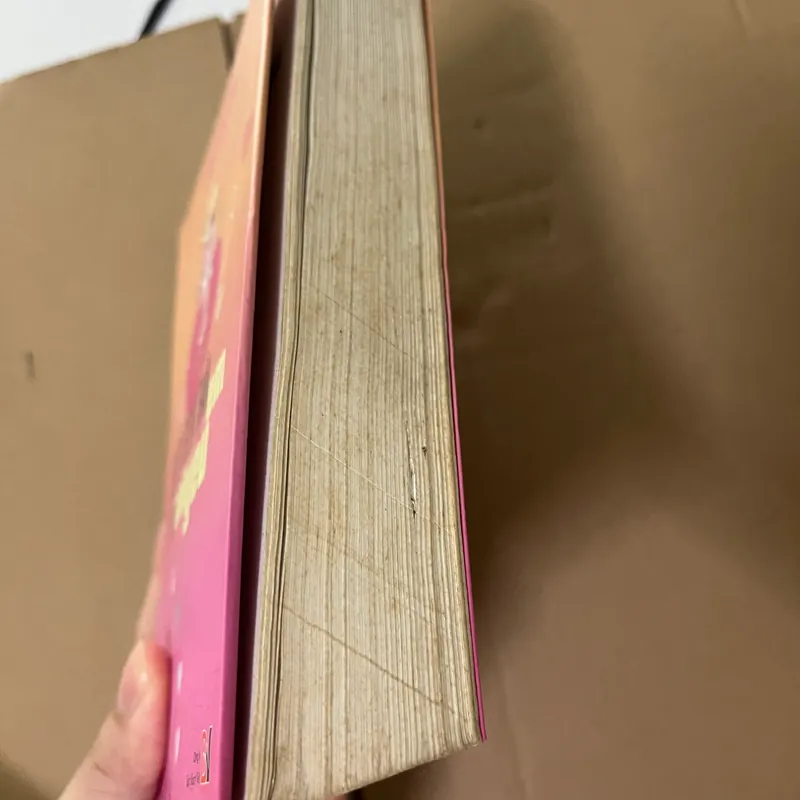 Sẽ có thiên thần thay anh yêu em 563077