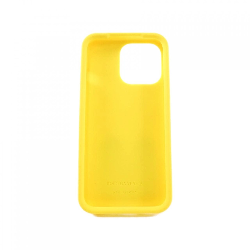 Bottega Veneta (IPHONE 14 PRO) 733842 V0EY0 ốp điện thoại 625092