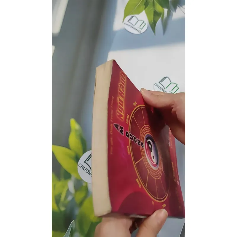 Lịch Âm Dương Ngũ Hành - Canh Dần 2010 - Đinh Trọng Trang 776126