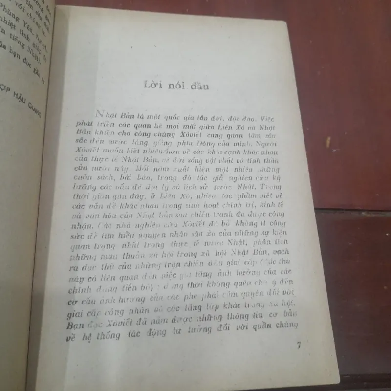 NGƯỜI NHẬT 752261