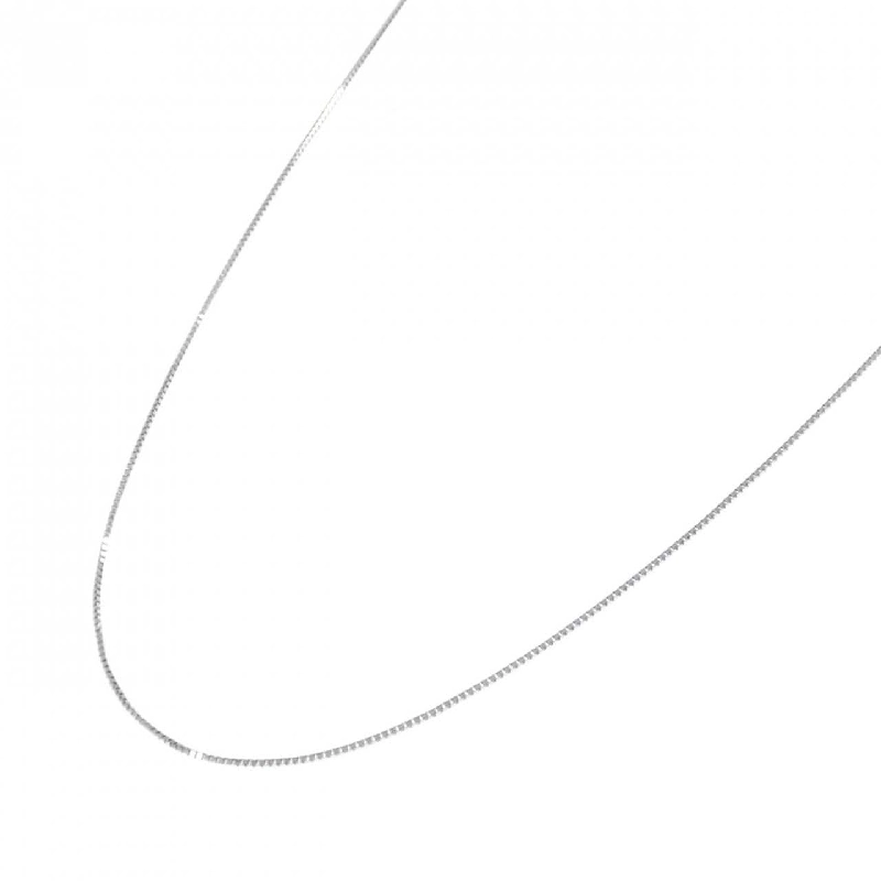 Dây chuyền Venetian PT850 - Hàng hiệu Authentic 864167