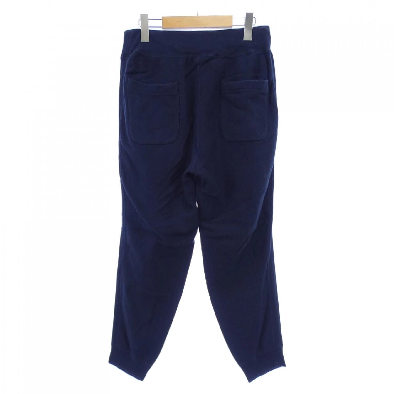 Quần FILMELANGE - Hàng hiệu Authentic 893306