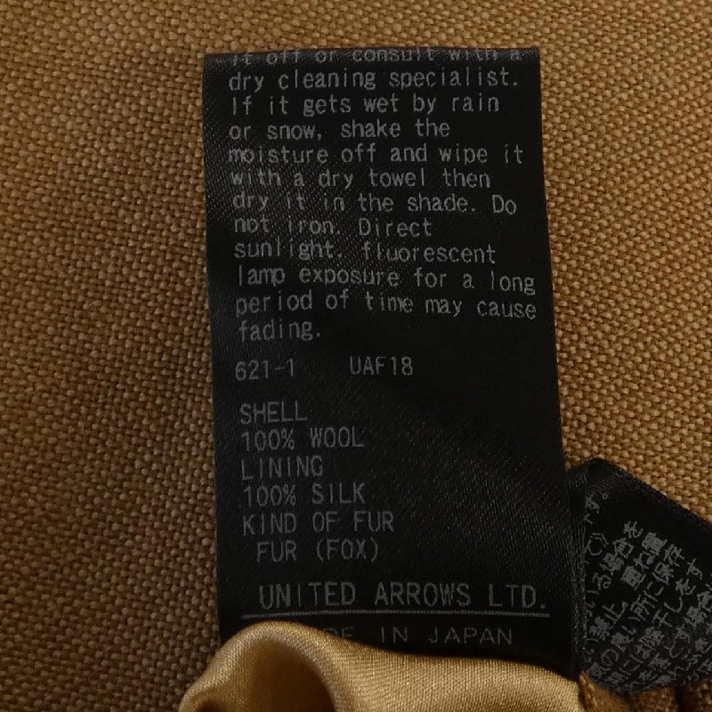 Đồ vest dài DRAWER 6525-299-0793 630078