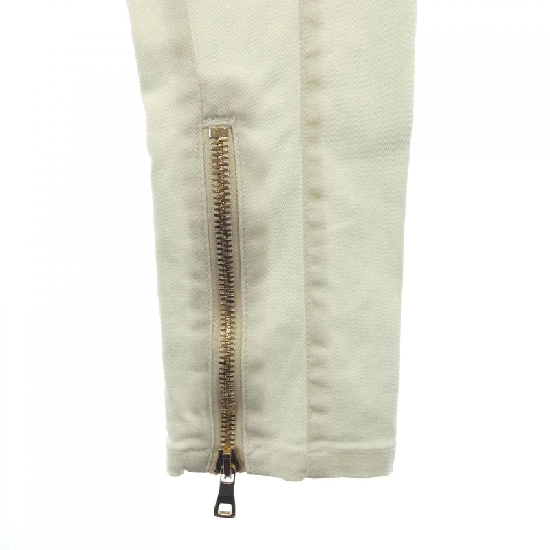 【Mã giảm giá】Quần jeans BALMAIN 650908