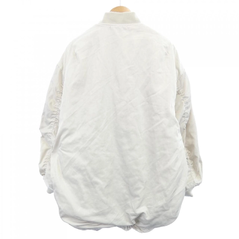 Áo khoác DOU DOU 633207