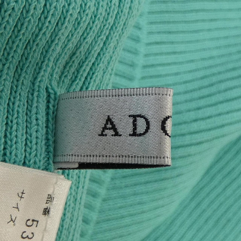 Áo ADORE - Hàng hiệu Authentic 810722