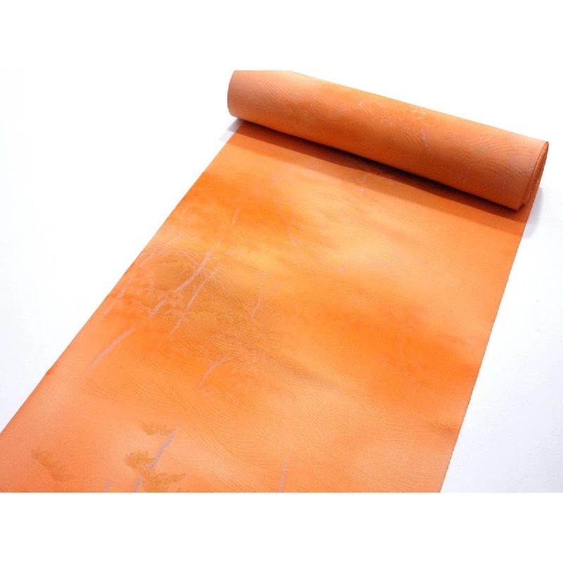 反物 - Hàng hiệu Authentic 878506