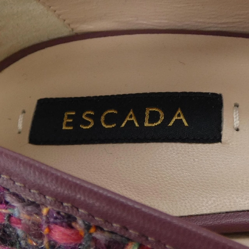Escada ESCADA giày cao gót 658091