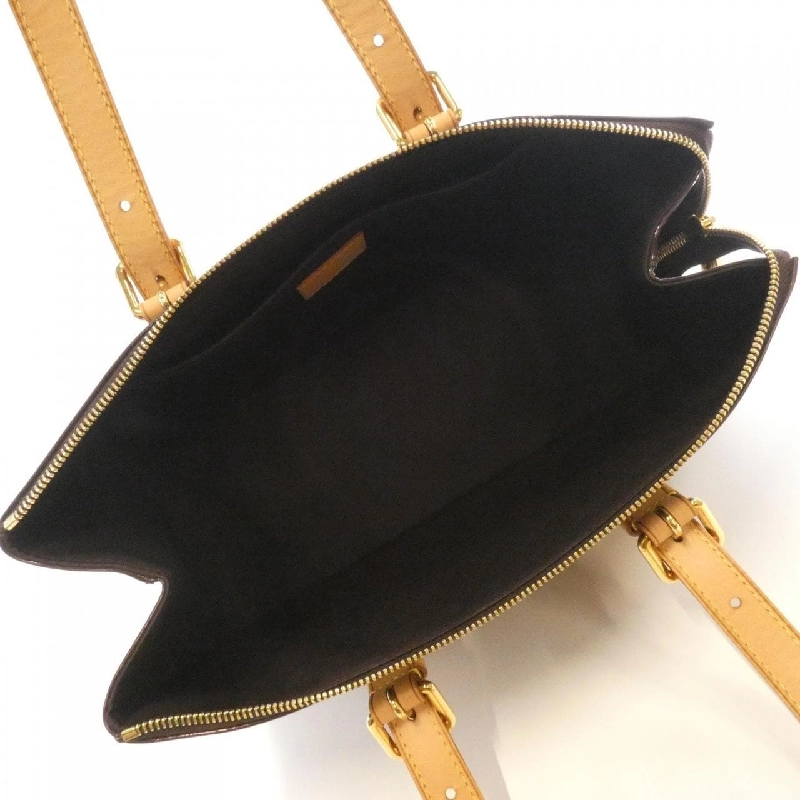 Túi Louis Vuitton Vernis Rosewood Avenue M93510 614540