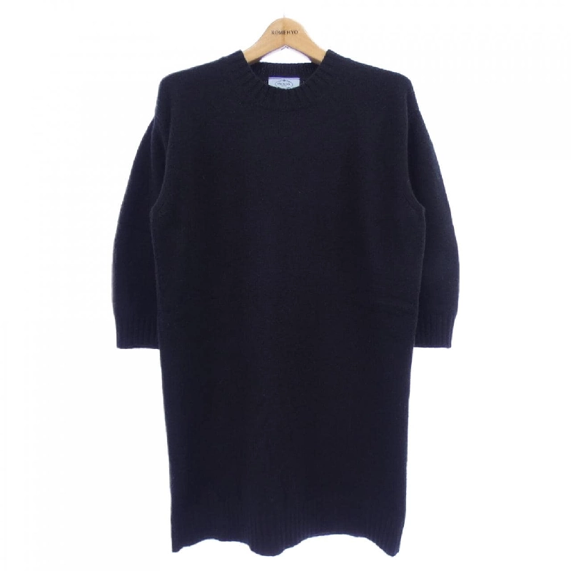 Áo len PRADA 639837