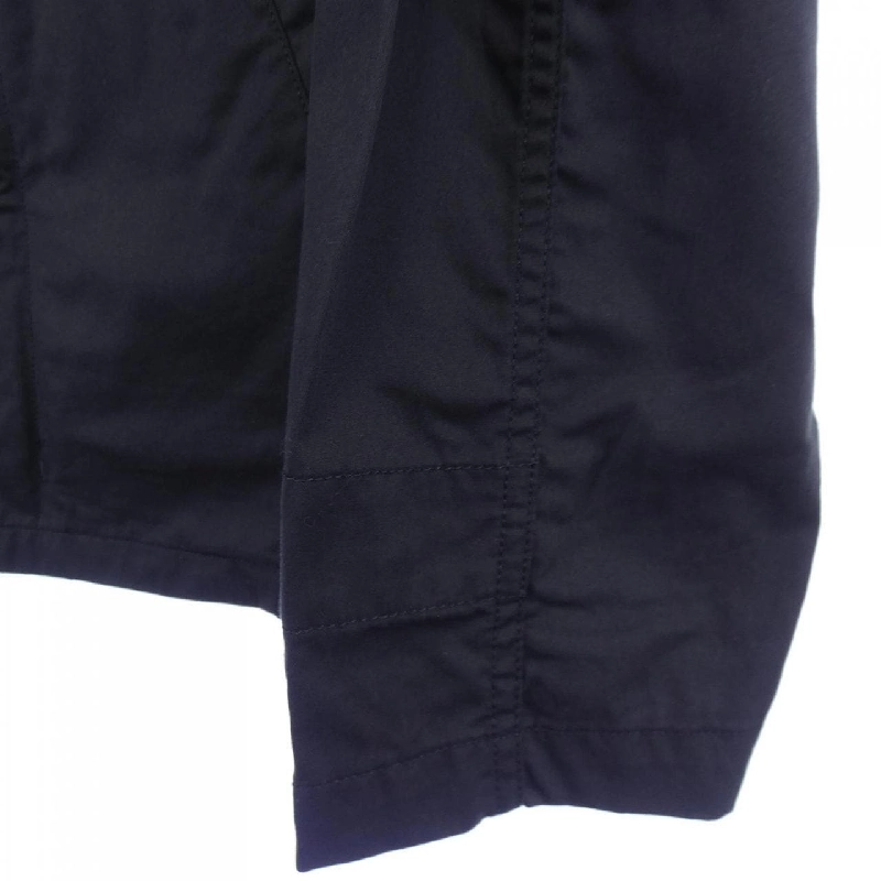 Áo khoác ENGINEERED GARMENTS - Hàng hiệu Authentic 889885