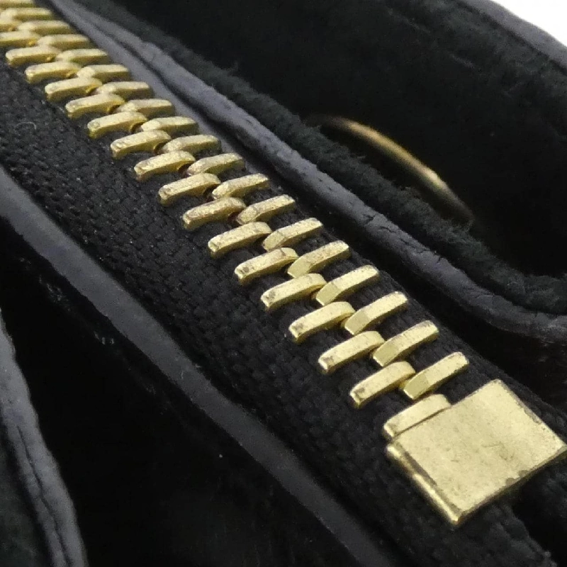 Túi xách vai Louis Vuitton Monogram Slenne MM M43772 609593