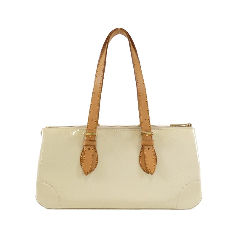 Túi Louis Vuitton Vernis Rosewood Avenue M93508 615063