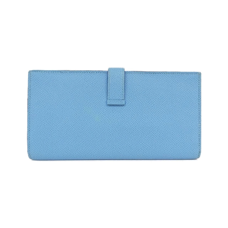 Ví Hermès Béane Soufflé Verso 073596CC - Hàng hiệu Chính hãng 806123