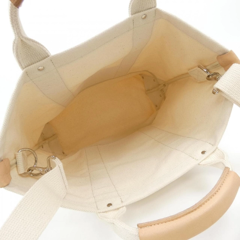 Túi HENDER SCHEME của Ender Skima 656770