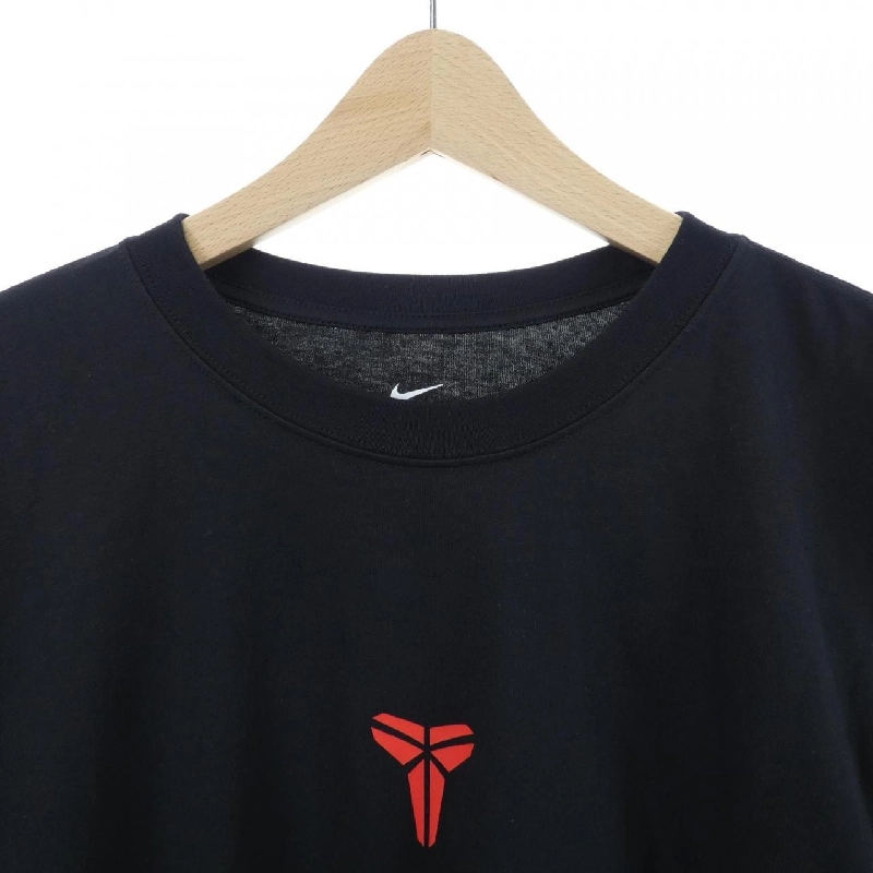 Áo thun NIKE IB0242-010 - Hàng hiệu Chính hãng 890544