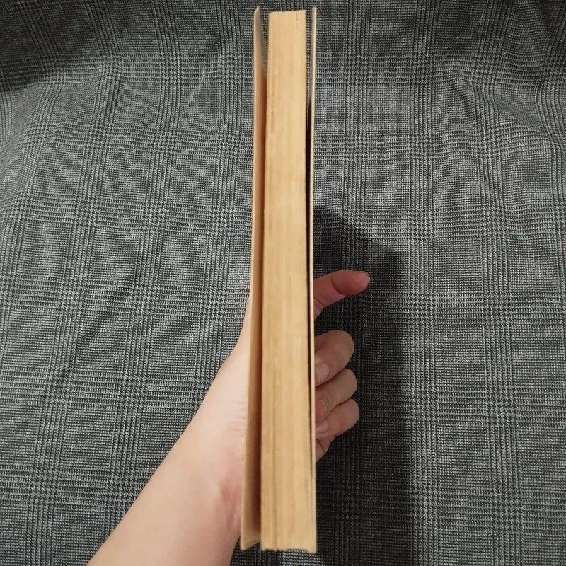 Kế Toán Quản Trị và Phân Tích Kinh Doanh - Phạm Văn Được & Đặng Kim Cương - Năm 1995 600962
