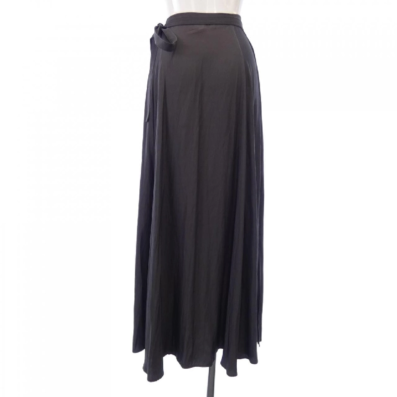 【Mã giảm giá】Váy Chaos 651186