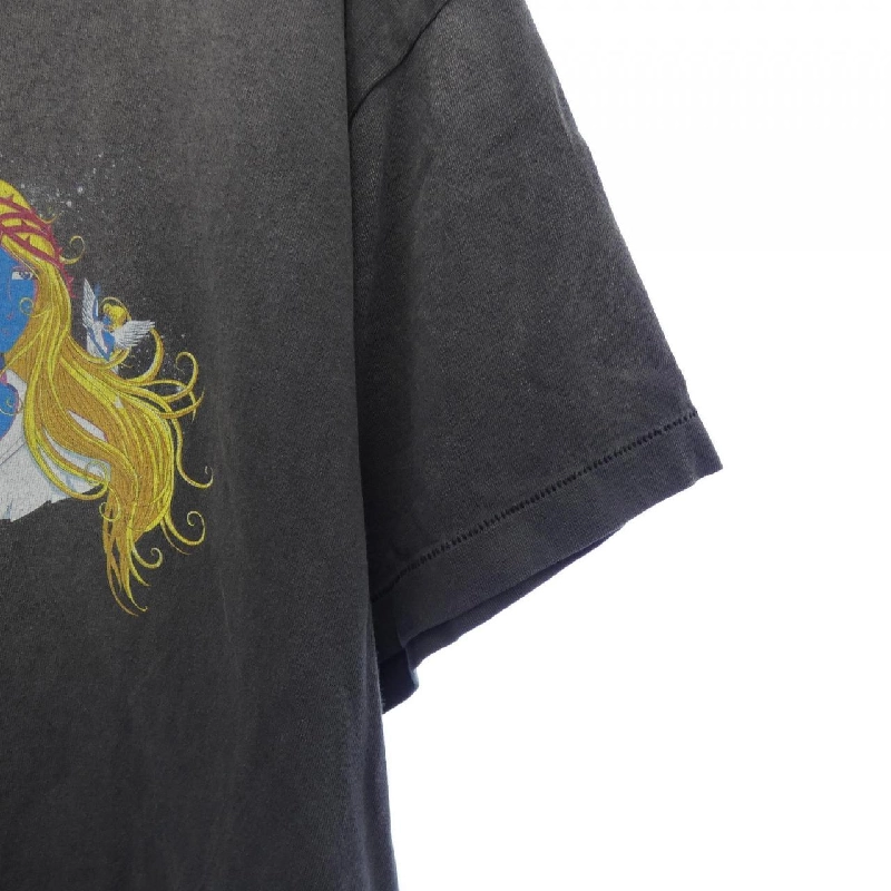 Áo thun SAINT MICHAEL - Hàng hiệu Authentic 899961