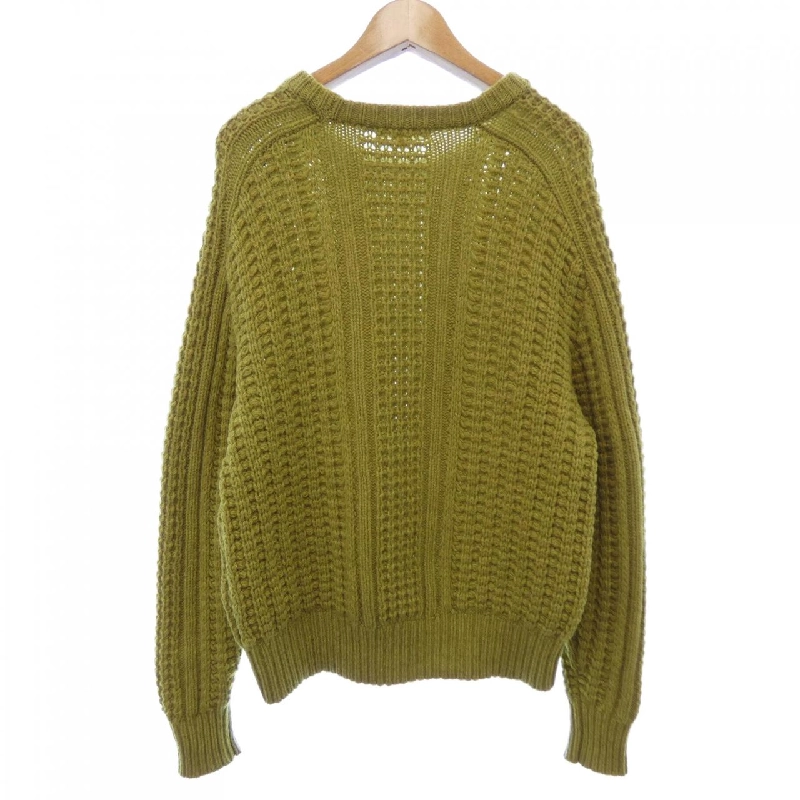 DEMYLEE ニット 632849