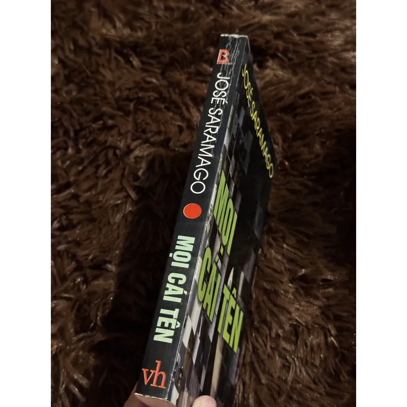 Mọi cái tên 702994