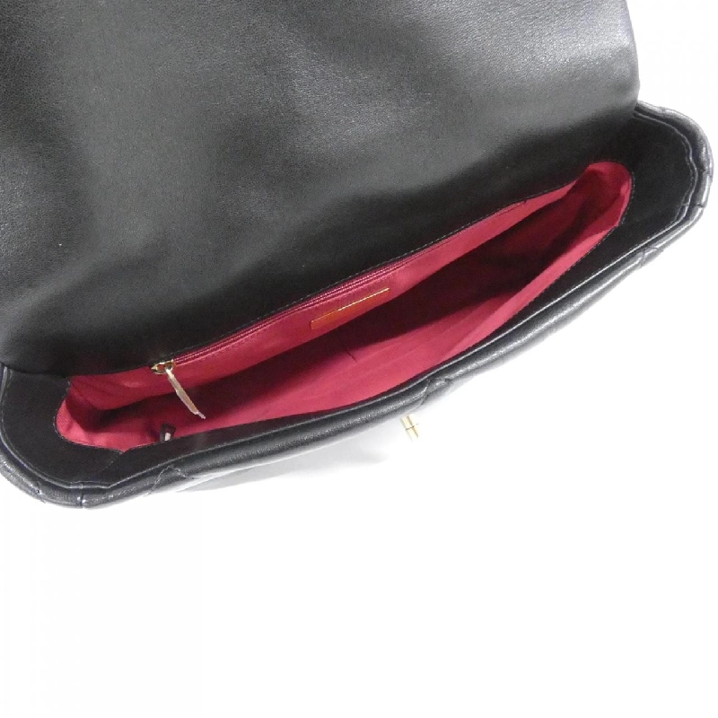 Chanel Chanel 19 Line AS1161 Túi xách vai - Hàng hiệu Chính hãng 766963