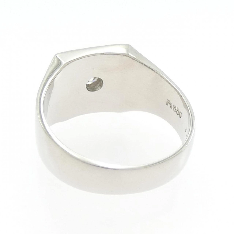 Nhẫn kim cương PT850 0.20CT 666690