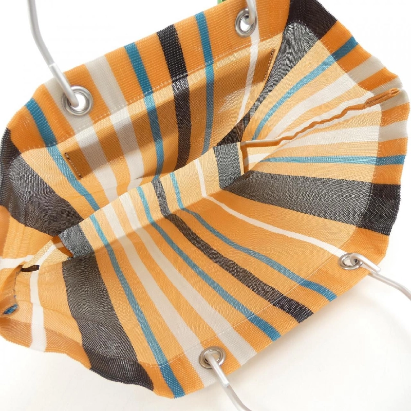 MARNI MARNI MARKET Túi sọc SHMHR08A0 - Hàng hiệu Chính hãng 831820