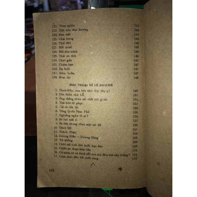 Tú Xương tác phẩm giai thoại  797907