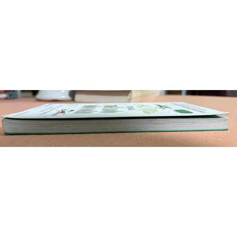 Hồn nhiên trong thế giới đảo điên 🌊 594760