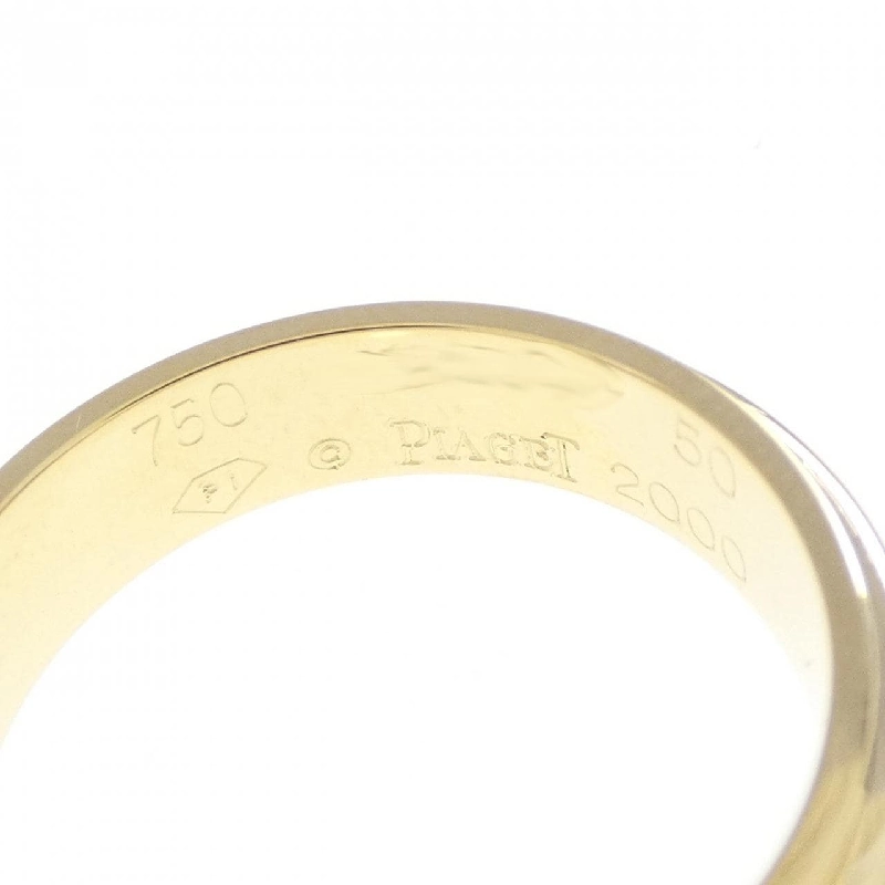 Nhẫn Piaget Possession 665302