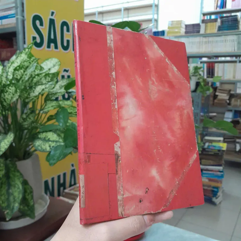 NHẠC XANH - LAN ĐÀI, Y VÂN 973102