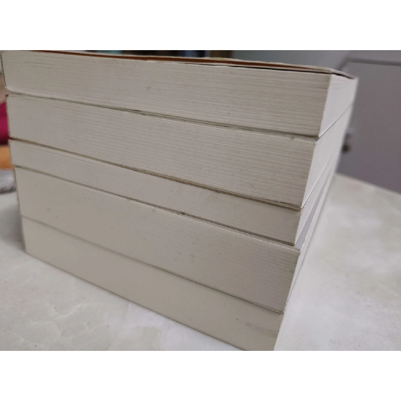 Remake Lịch sử triết học đông phương - 2016 trang - LỊCH SỬ - CHÍNH TRỊ - TRIẾT HỌC - ANTQ2011-47 921135